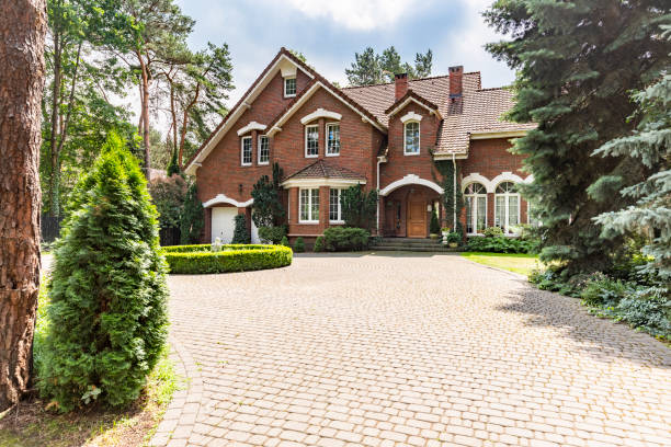Best Local Driveway Pavers  in Brookfield, WI
