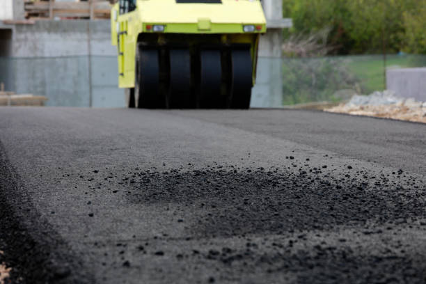 Brookfield, WI Driveway Pavers Company