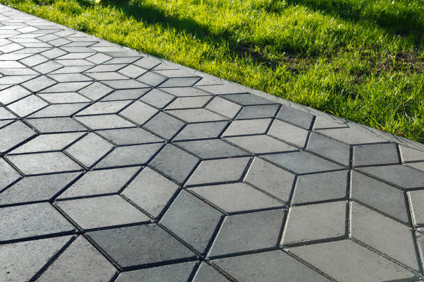 Best Affordable Driveway Pavers  in Brookfield, WI