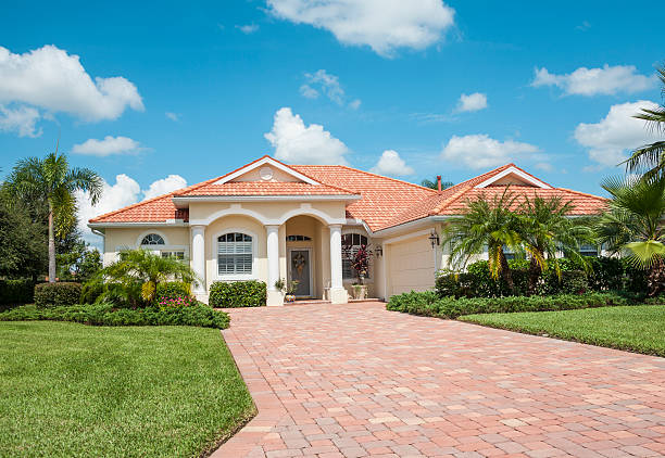 Best Driveway Paving Contractor  in Brookfield, WI