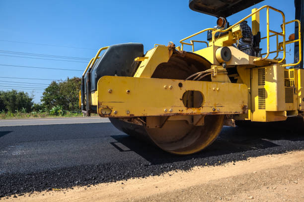 Reliable Brookfield, WI Driveway Pavers Solutions